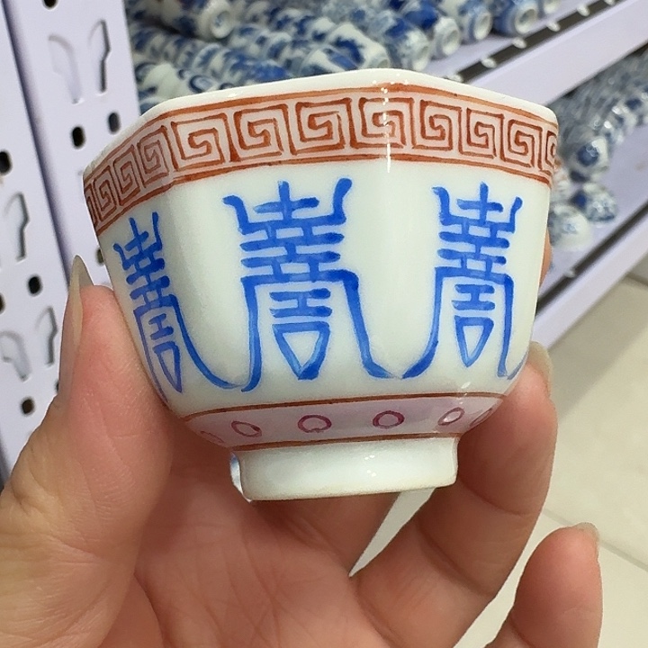 ，陶瓷艺术品收藏陶瓷