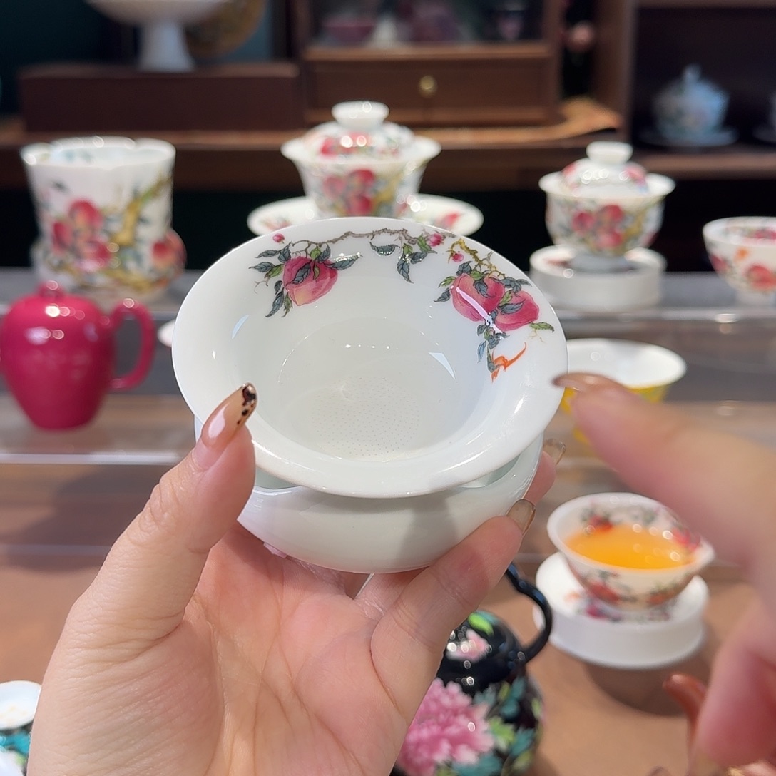 法律主人给茶具茶具茶具