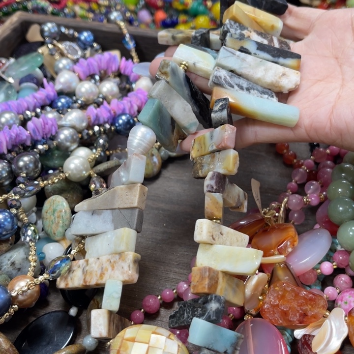 石英石铜合金锡合金铜合金