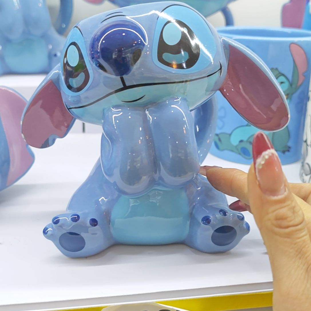 微瑕陶瓷不退不换满28包邮，磕碰售后附带开箱视频方可售后