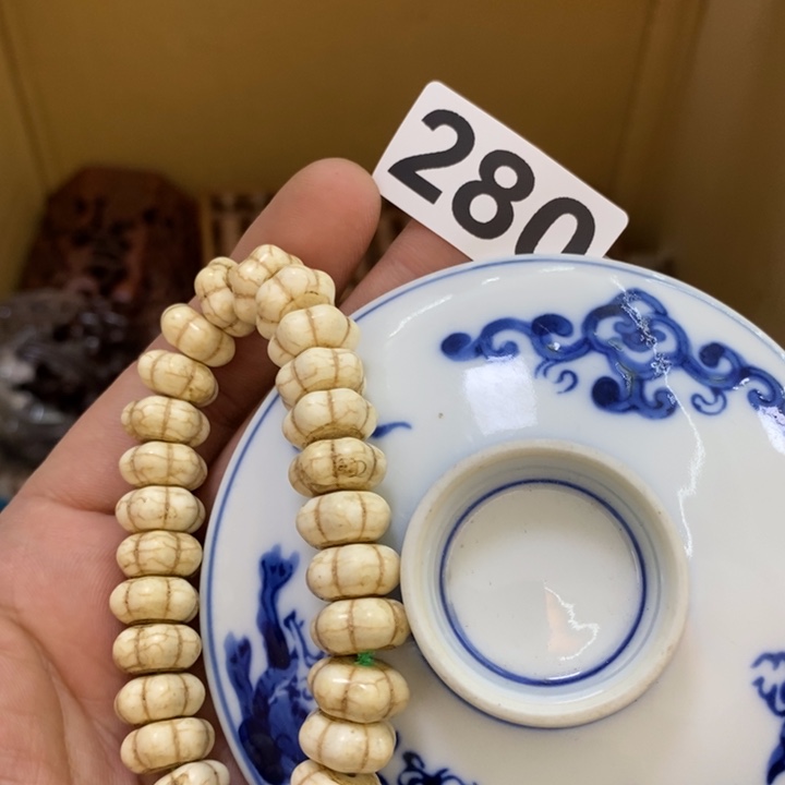 瓷片哦哦哦哦哦哦哦哦