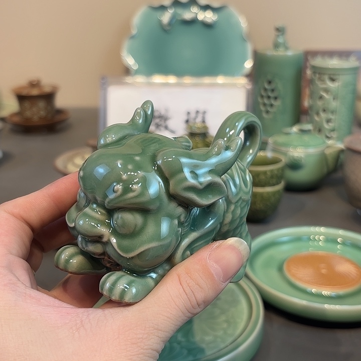 瓷片青瓷青瓷青瓷青瓷