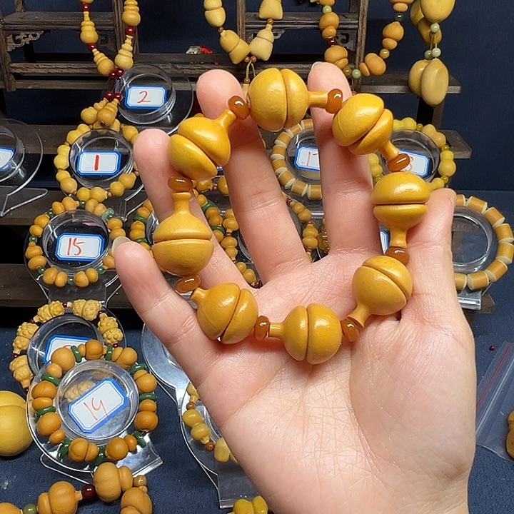 棒***麻一物一拍粉丝福利