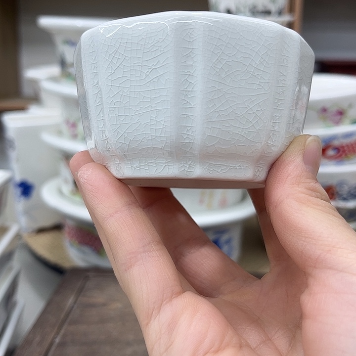 内直径7.2-3.5福利一只