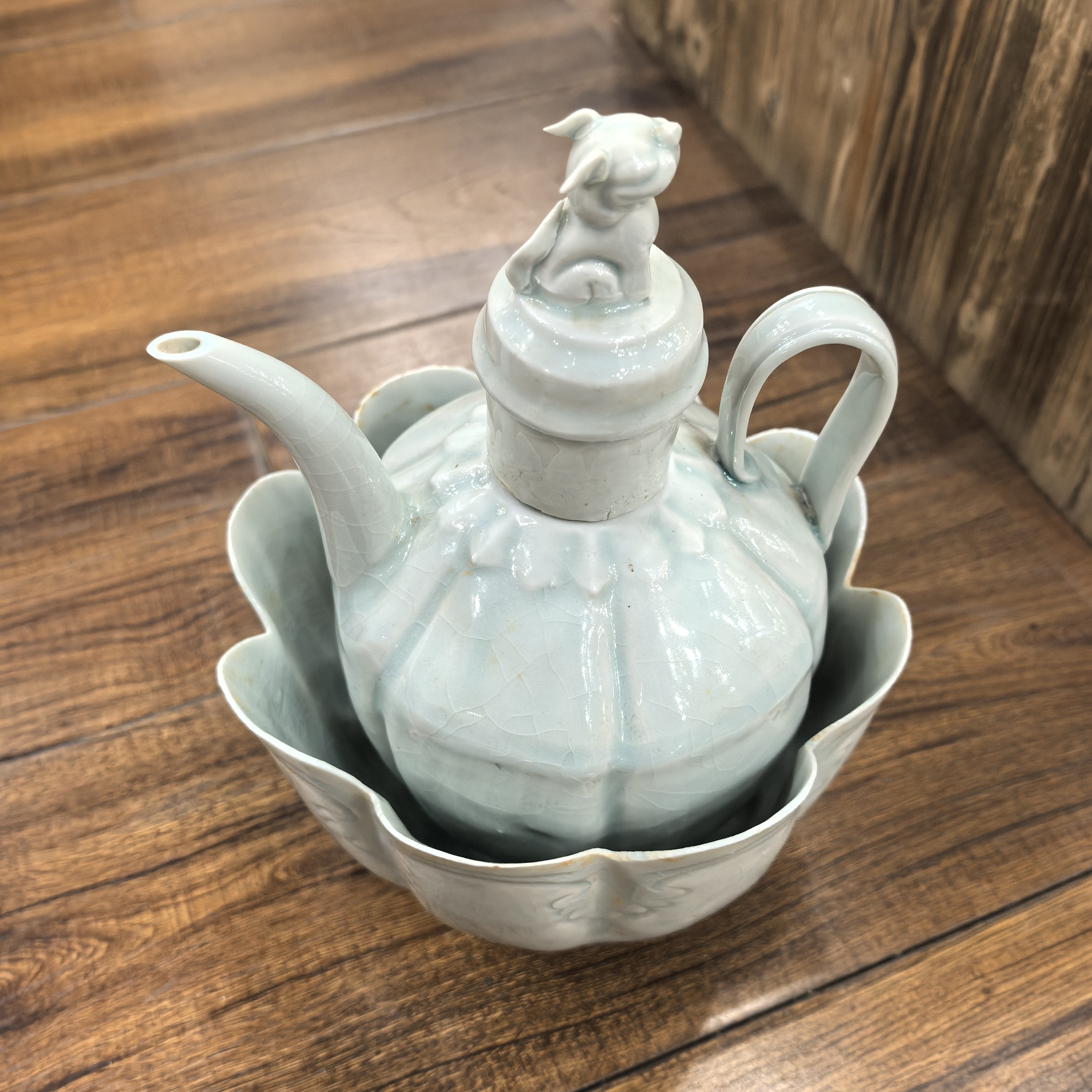 古陶瓷古陶瓷039