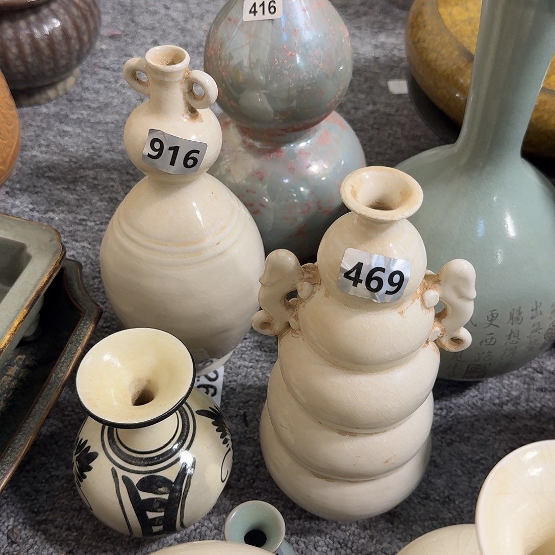 用***5哈哈哈916 469 哈哈哈好事成双