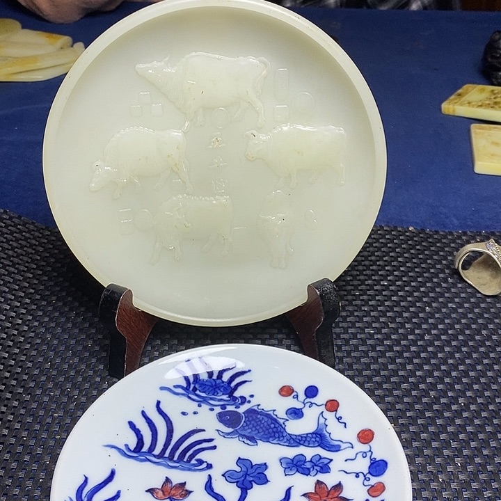 紫砂支持七天无理由