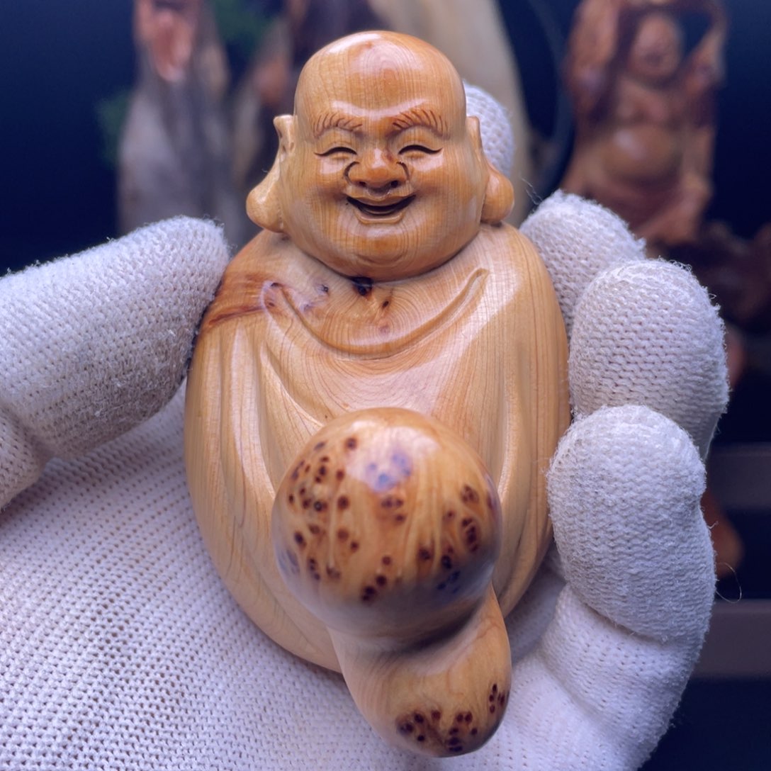 柏木（崖柏）333333333333333