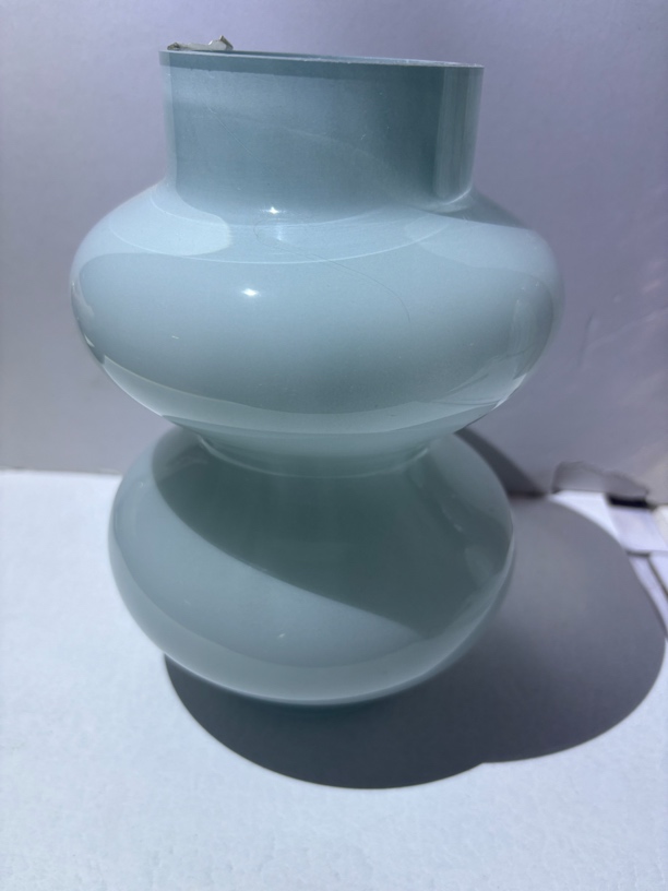 通美21号家居装饰花瓶