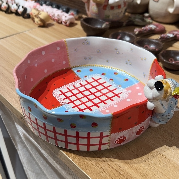 瓷片火火火火火火火火火梦马