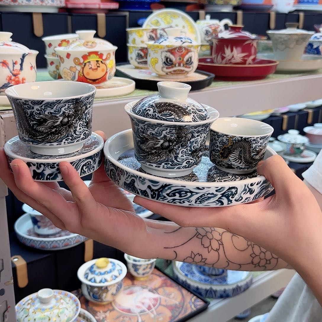 我在上课你呢啊么快去吧