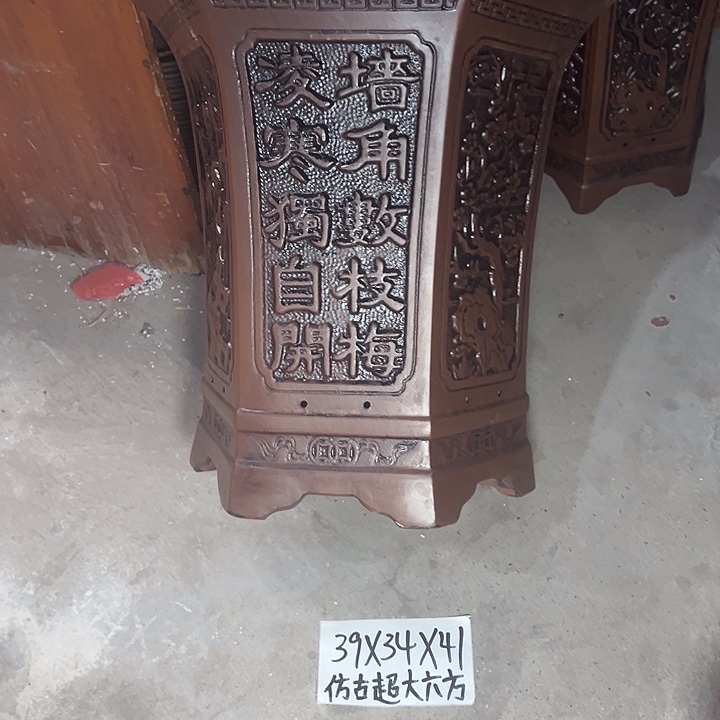 周深周深周深周深 