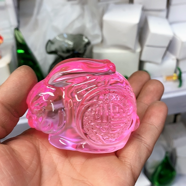 琉璃琉璃琉璃琉璃