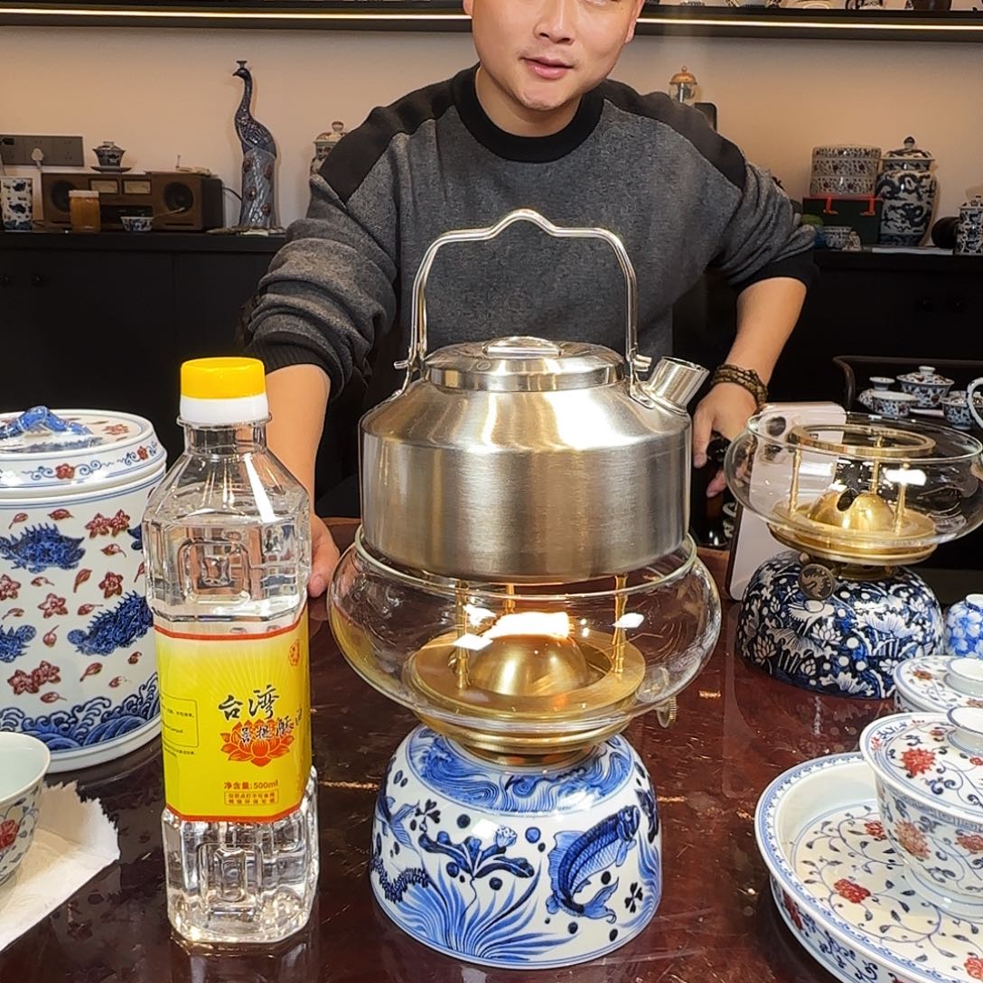 陶瓷陶瓷陶瓷陶瓷陶瓷