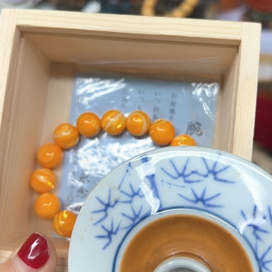 瓷器艺术品工艺品