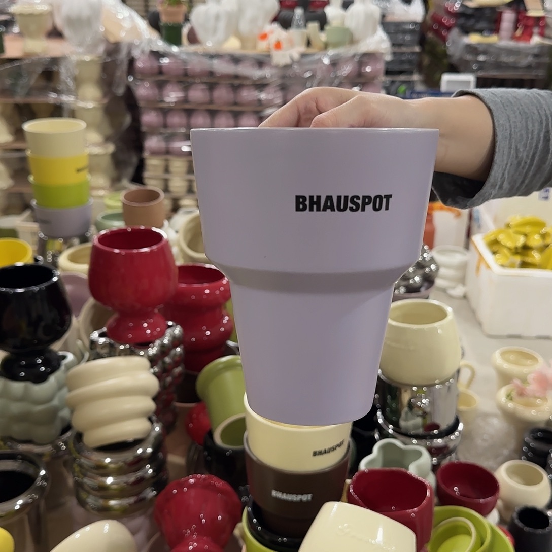 中号花盆花盆花盆