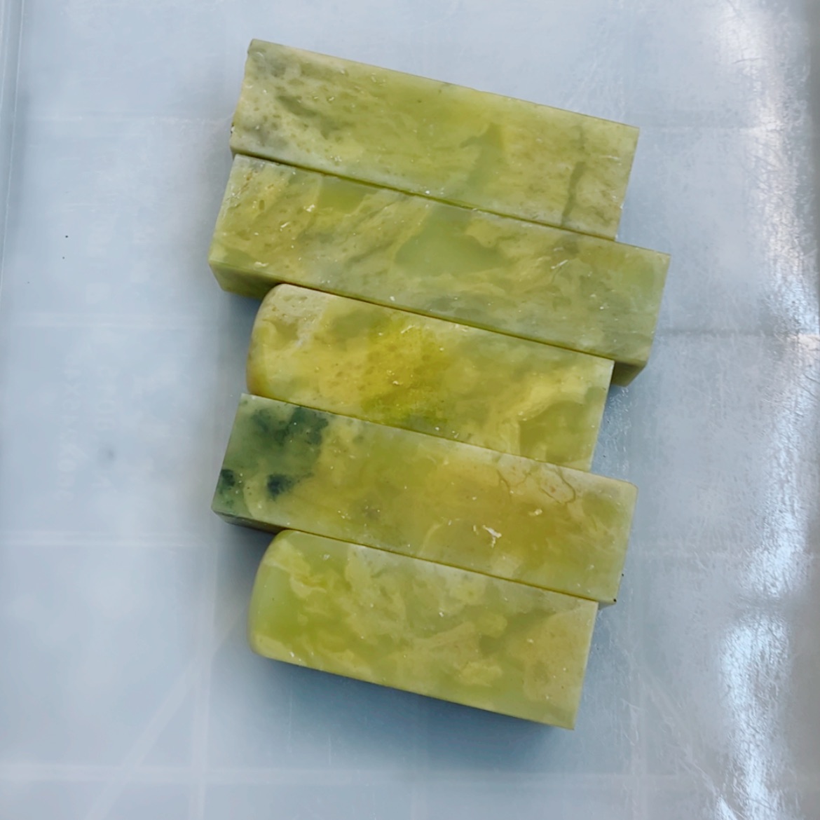 【闪购商品】青田石平*111111111111111111