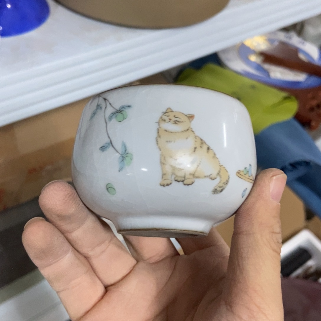 杯直播链接直播链接图案不挑