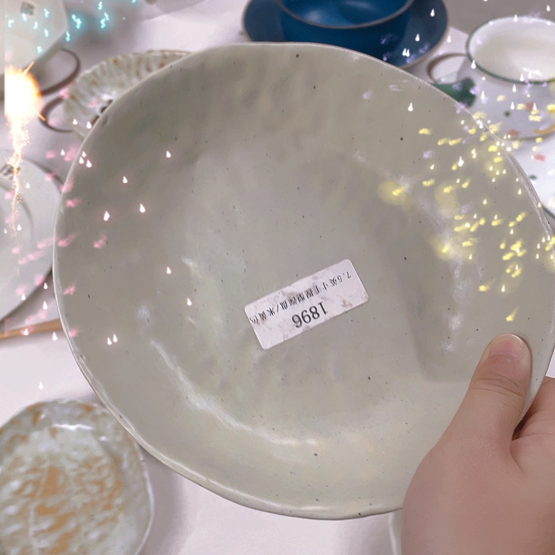 壶景德镇陶瓷艺术博物有限公司