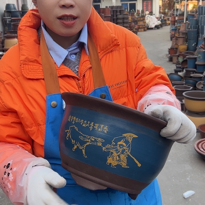 花盆花盆花盆花盆花盆花盆