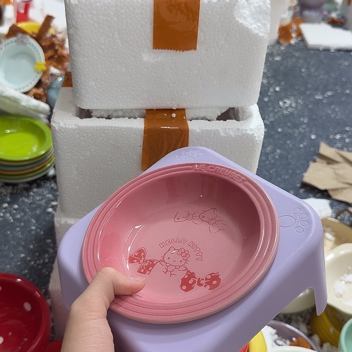 瓷片陶瓷微x链接在b358