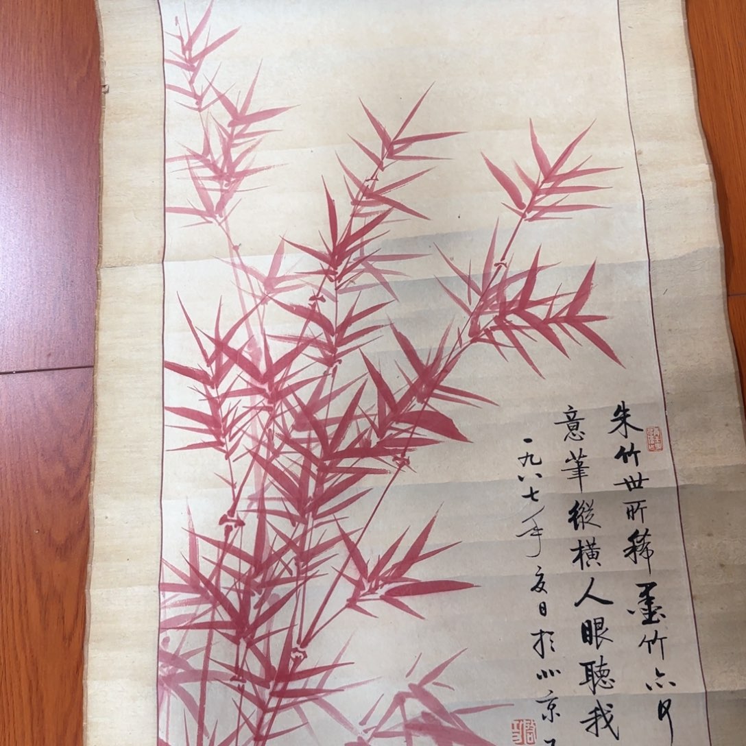 果***子小张专用专拍链接