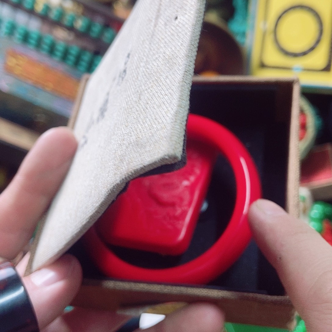 织绣z*x新年浮力老板放漏