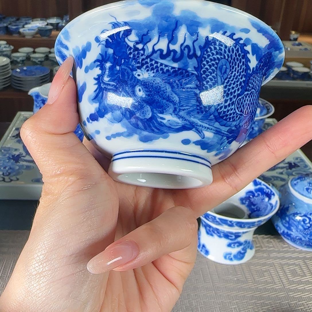 瓷片陶瓷陶瓷陶瓷陶瓷