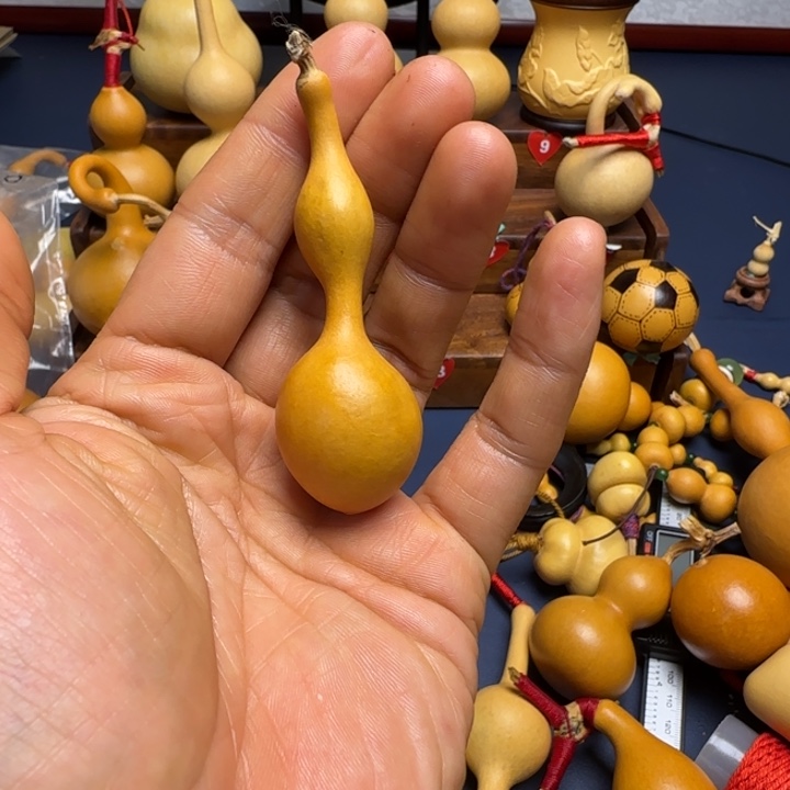 佐***光葫芦葫芦葫芦葫芦21