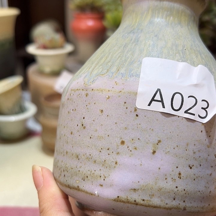 景德镇陶瓷研究所