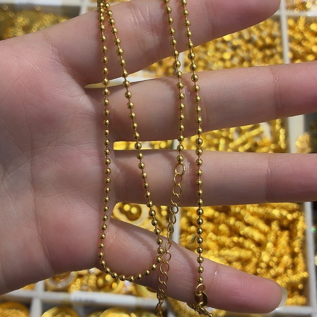 铜合金8904强保色发 1 个DⅠY配件