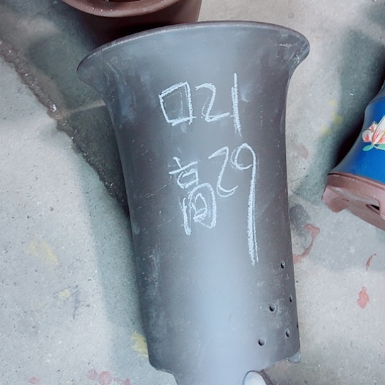 红陶紫砂紫砂紫砂