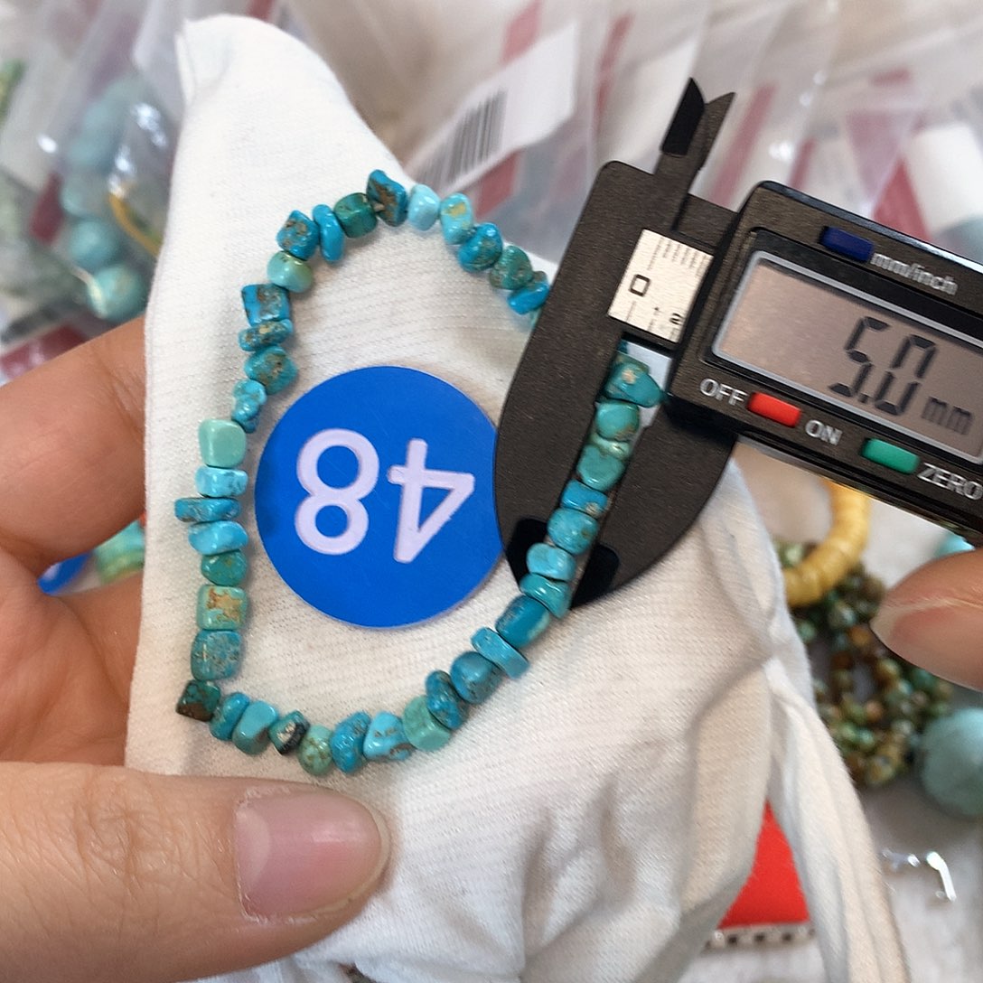 南红玛瑙珠宝奇石未镶嵌