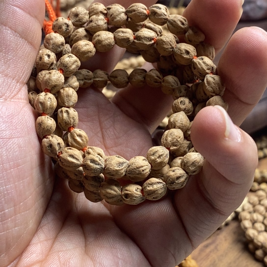 柏香籽/百香籽吊坠?***'