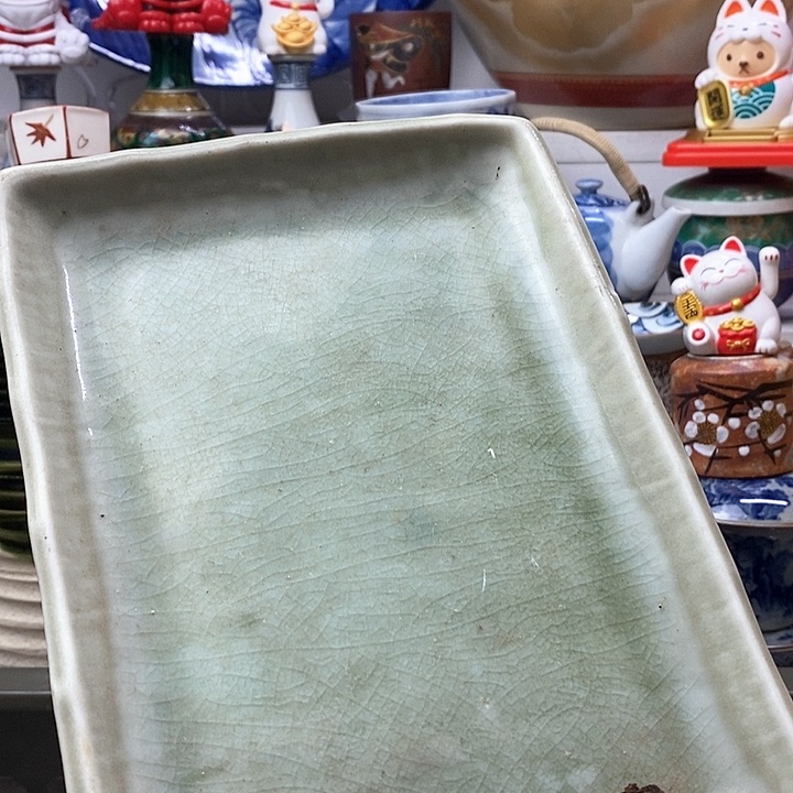 瓷片H****雨你不去上班就好哦勒噢诶勒我