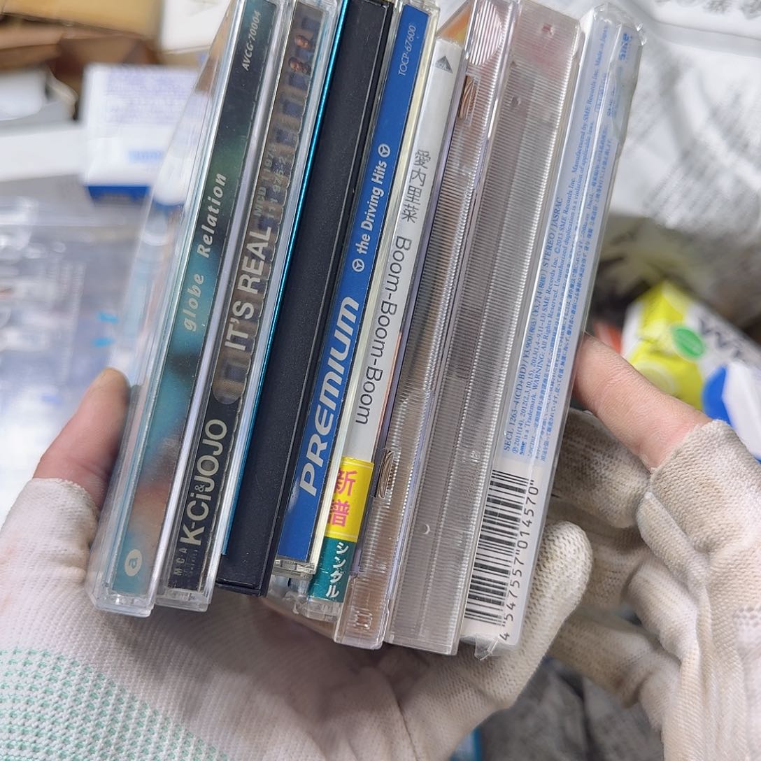 o***宝中古商品，瑕疵品，不保好坏。294