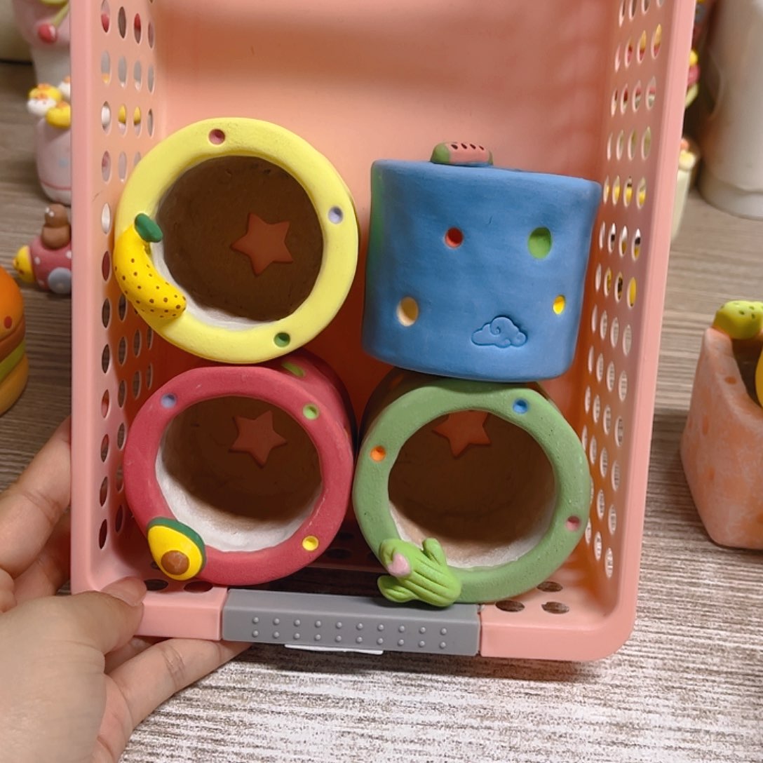 陶瓷860。 内口5左右。  