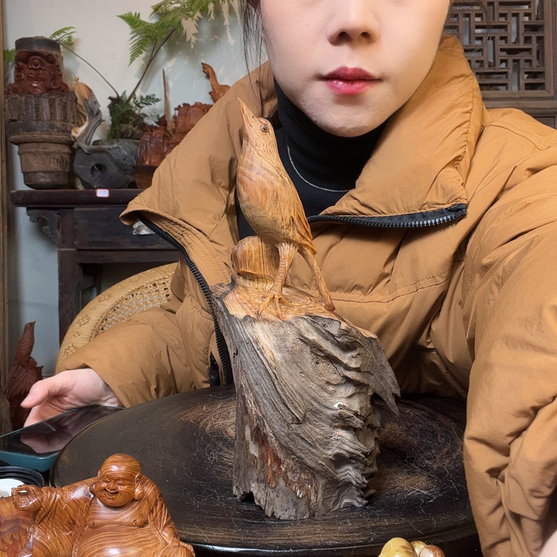 自***行香榧木1111111111