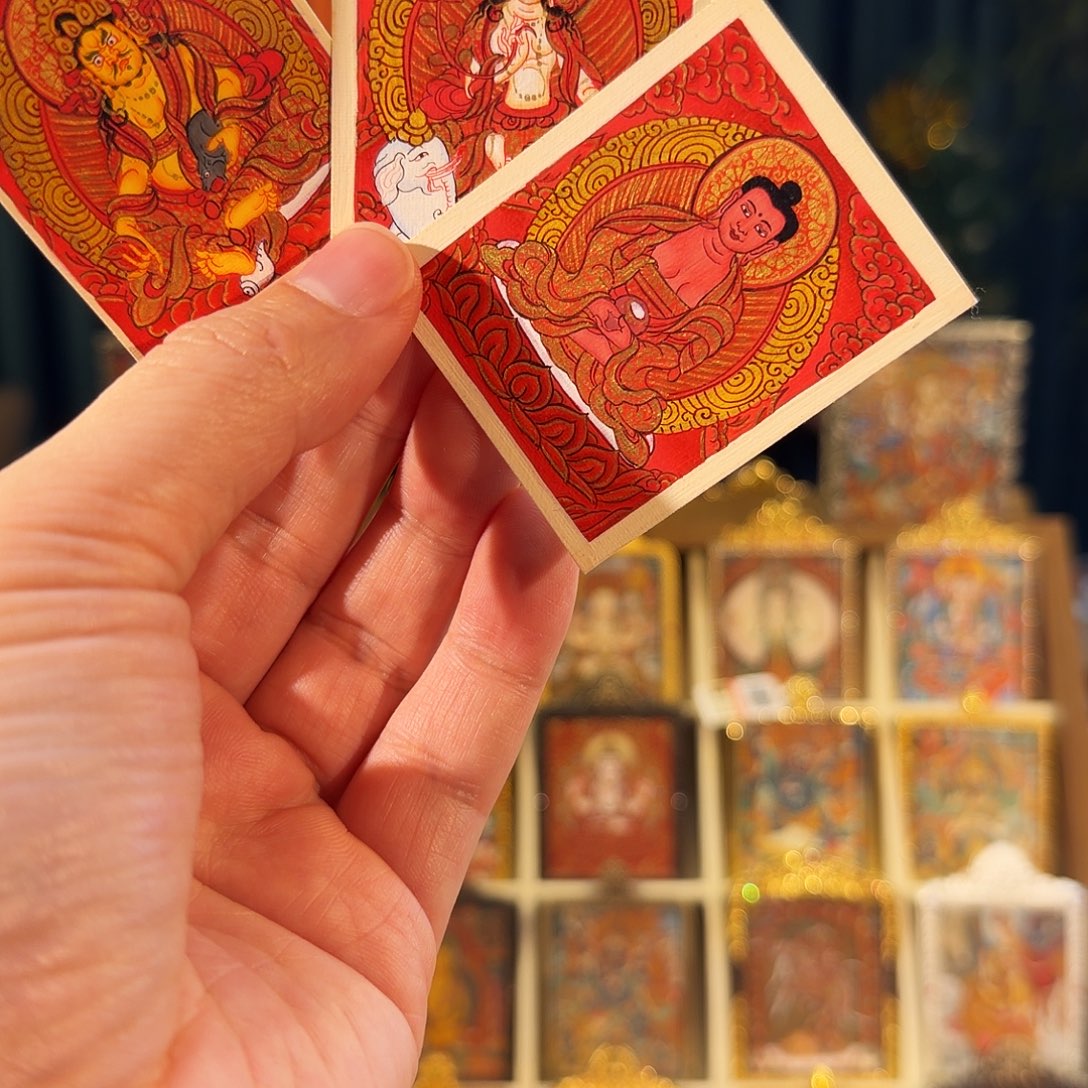 吊坠红糖888888888888