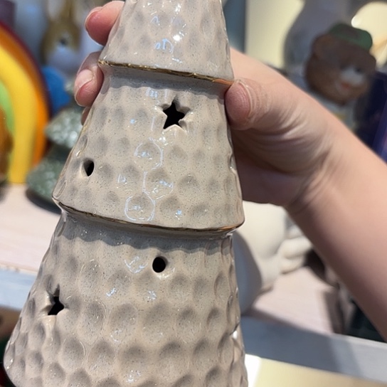 摆件外贸尾单微瑕，介意慎拍