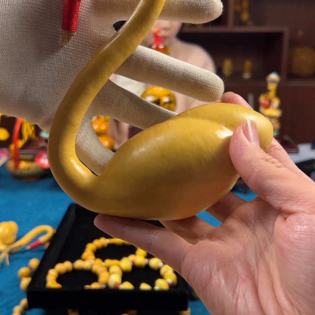 C****不用自己花钱看你了