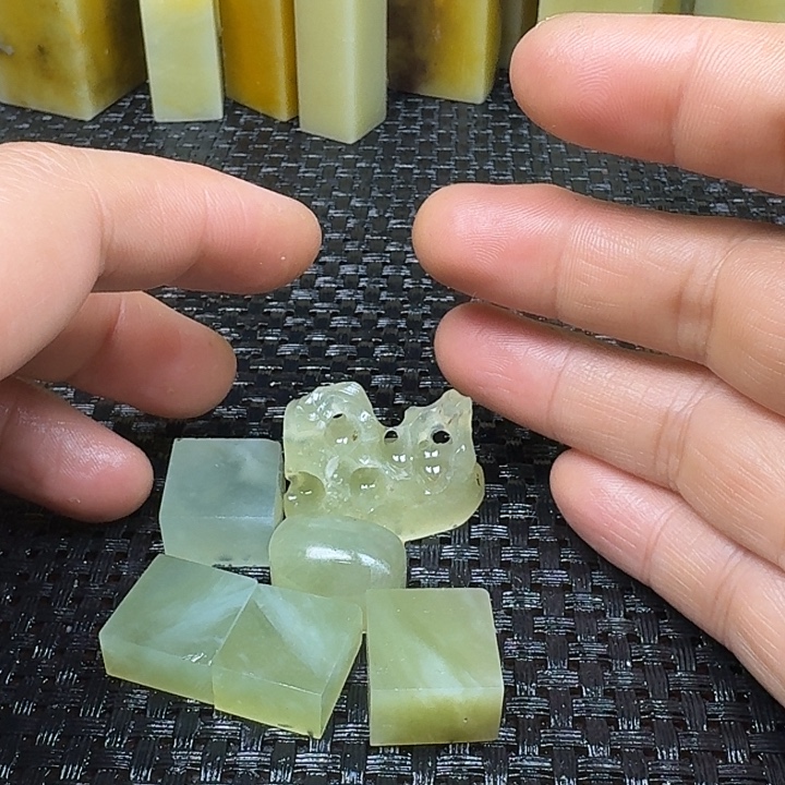 老挝石真真正正正章