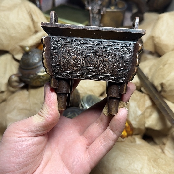 点击链接下单即可