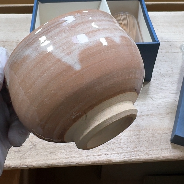 瓷片哈哈哈哈哈哈哈