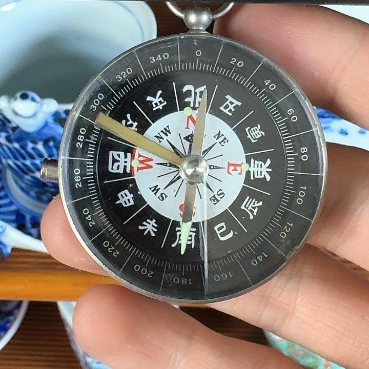 啊啊啊啊啊啊啊啊啊啊啊啊啊啊