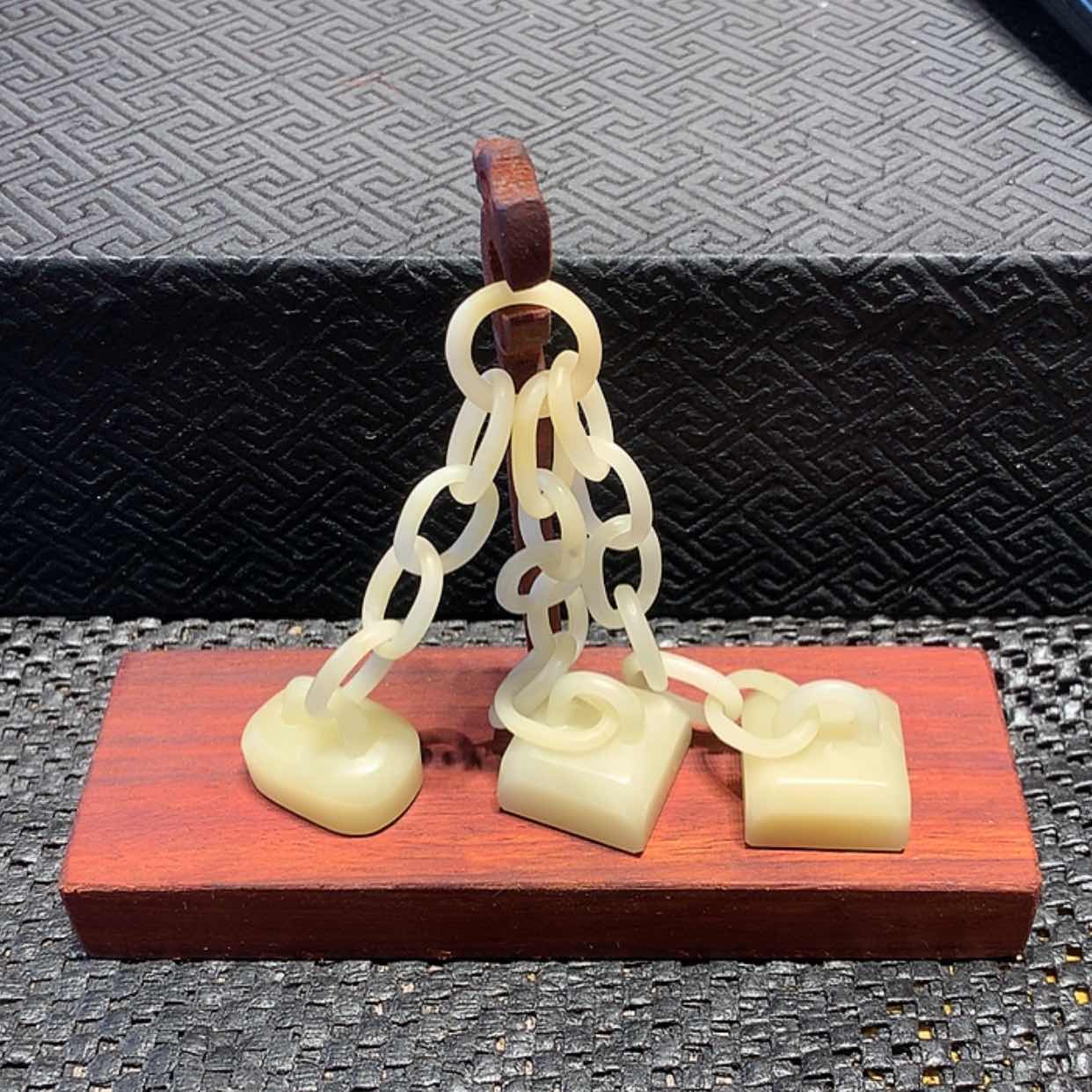 【闪购商品】寿山石寿山石老挝石批发