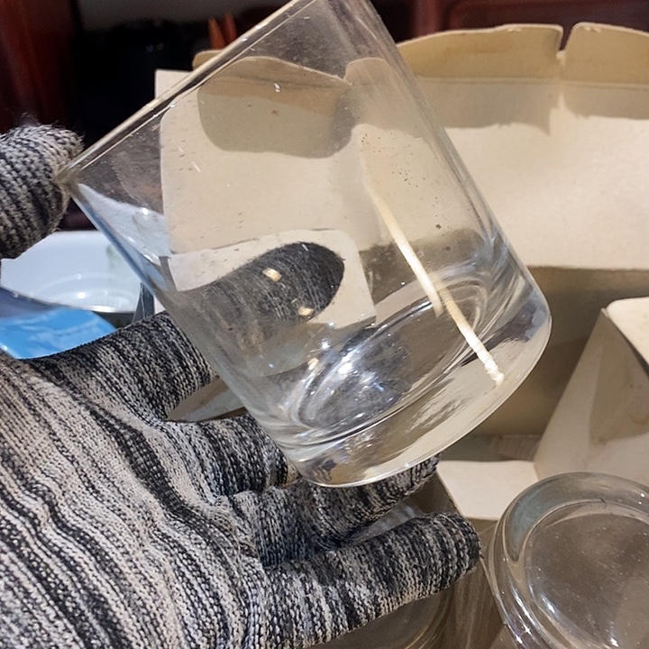 瓷片瓷片瓷片瓷片瓷片瓷片瓷片