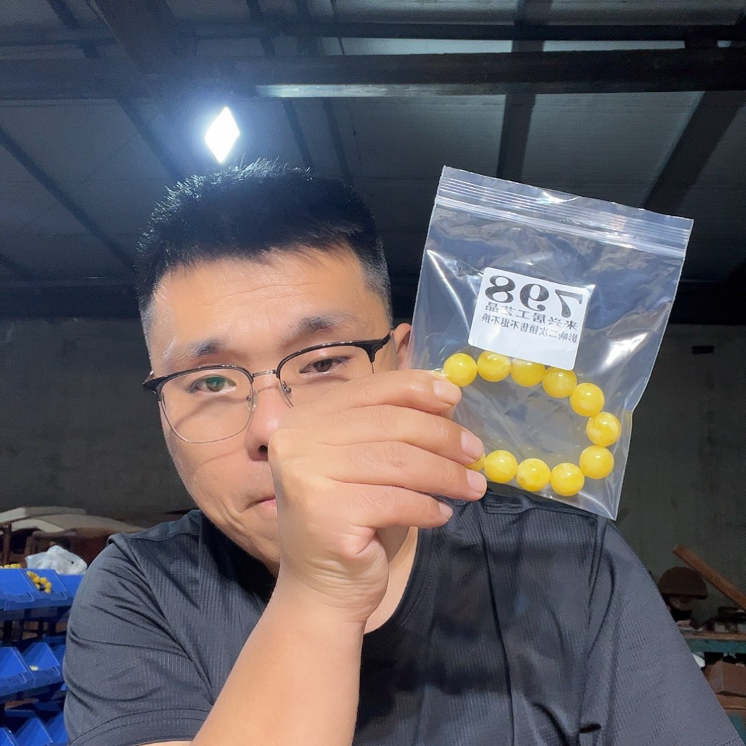 合成金属石英石798