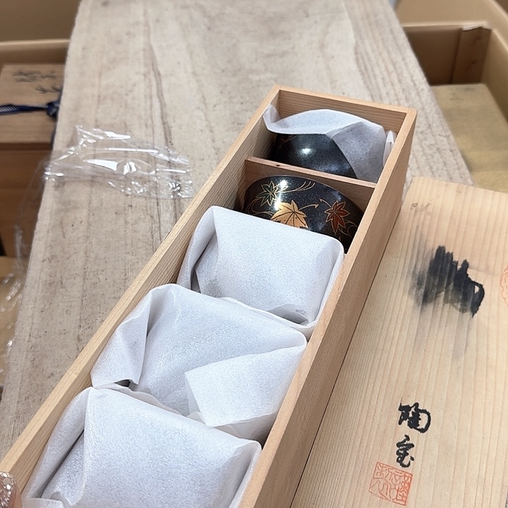 瓷片噗哈哈哈哈哈哈哈哈哈