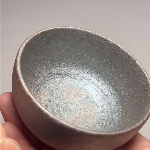 【闪购商品】茶盏-243............